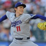 fanduel-predicts-promo-code:-make-any-trade-and-get-$25-bonus-for-orioles-vs.-dodgers