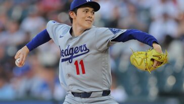 fanduel-predicts-promo-code:-make-any-trade-and-get-$25-bonus-for-orioles-vs.-dodgers