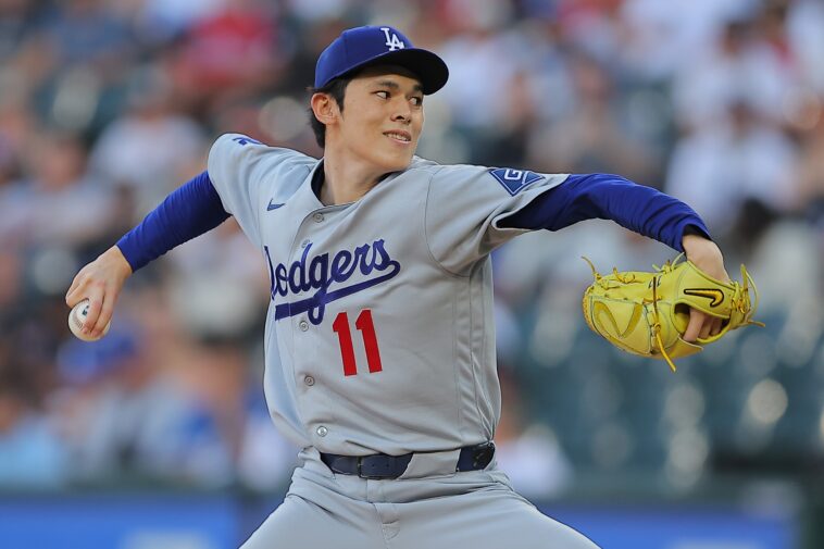 fanduel-predicts-promo-code:-make-any-trade-and-get-$25-bonus-for-orioles-vs.-dodgers
