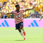 what-happened-on-usmnt’s-confusing-second-goal-against-australia-—-and-why-it-wasn’t-offside