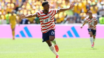 what-happened-on-usmnt’s-confusing-second-goal-against-australia-—-and-why-it-wasn’t-offside
