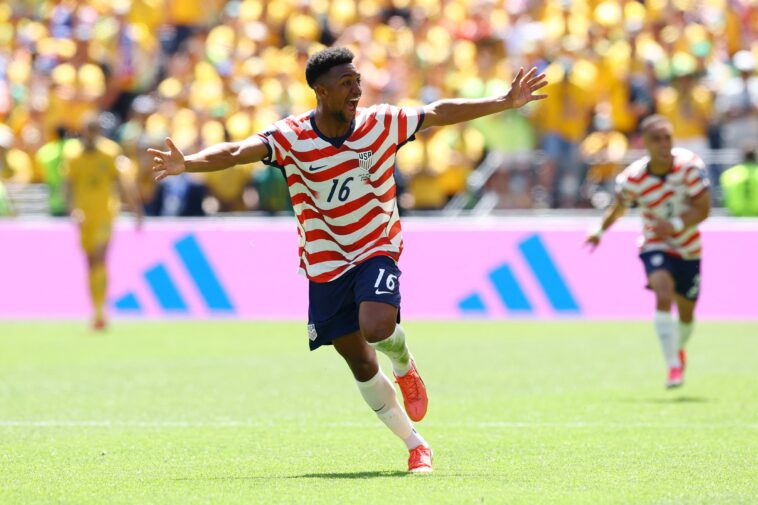 what-happened-on-usmnt’s-confusing-second-goal-against-australia-—-and-why-it-wasn’t-offside