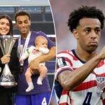 tyler-adams’-wife-sarah-admits-‘pressure’-usa-faces-with-home-world-cup