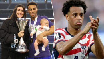 tyler-adams’-wife-sarah-admits-‘pressure’-usa-faces-with-home-world-cup