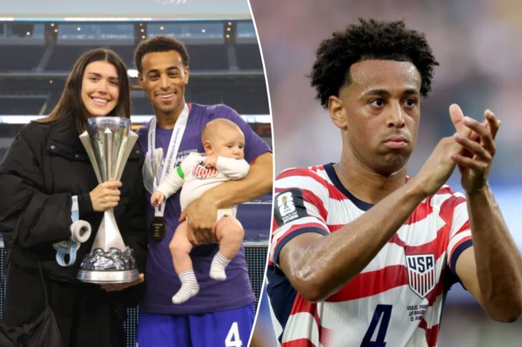 tyler-adams’-wife-sarah-admits-‘pressure’-usa-faces-with-home-world-cup