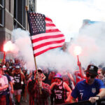 seattle-times-claims-fans-have-‘mixed-feelings’-about-displaying-‘patriotism-given-‘trump’s-actions,’-pics-tell-a-different-story
