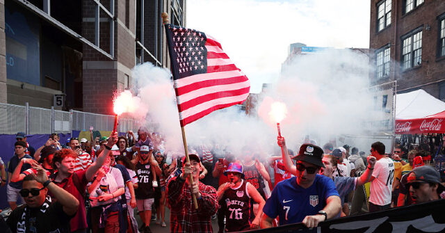 seattle-times-claims-fans-have-‘mixed-feelings’-about-displaying-‘patriotism-given-‘trump’s-actions,’-pics-tell-a-different-story