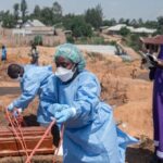 ebola-cases-up-nearly-40%-in-congo-this-week,-more-than-200-dead