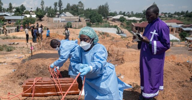 ebola-cases-up-nearly-40%-in-congo-this-week,-more-than-200-dead