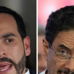 colombia-ready-for-sunday-presidential-runoff-between-abelardo-de-la-espriella-and-ivan-cepeda
