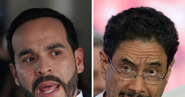 colombia-ready-for-sunday-presidential-runoff-between-abelardo-de-la-espriella-and-ivan-cepeda