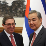 report:-chinese-intelligence-center-in-cuba-operational