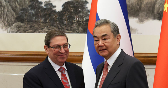 report:-chinese-intelligence-center-in-cuba-operational