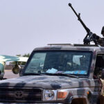 militants-linked-to-al-qaeda-claim-deadly-attack-on-niger-airport