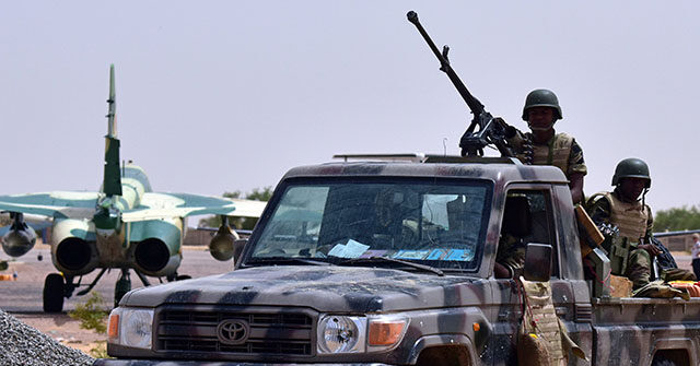 militants-linked-to-al-qaeda-claim-deadly-attack-on-niger-airport