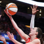 video:-angel-reese-mocks-caitlin-clark-in-latest-clash-between-rivals