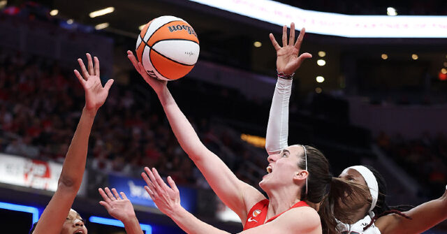 video:-angel-reese-mocks-caitlin-clark-in-latest-clash-between-rivals