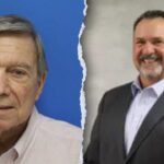 north-carolina-furniture-manufacturer-allegedly-kills-business-partner-hours-after-losing-contract-dispute