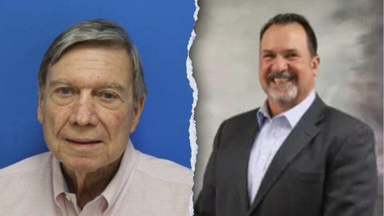 north-carolina-furniture-manufacturer-allegedly-kills-business-partner-hours-after-losing-contract-dispute