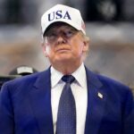 double-endorsement-drama:-trump-backs-second-candidate-in-red-state’s-gop-gubernatorial-runoff