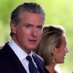 schiff-silent-on-biden-era-newsom-probe-report-as-california-ag-claims-doj-‘weaponization’