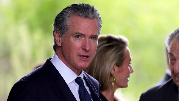 schiff-silent-on-biden-era-newsom-probe-report-as-california-ag-claims-doj-‘weaponization’
