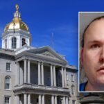 transgender-former-new-hampshire-state-representative-sentenced-to-33-years-for-child-sex-abuse:-report