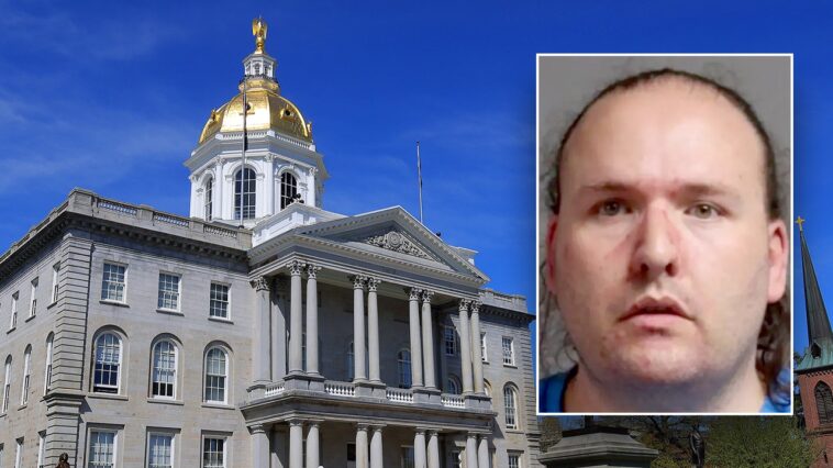 transgender-former-new-hampshire-state-representative-sentenced-to-33-years-for-child-sex-abuse:-report
