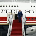 new-air-force-one-takes-flight-as-trump-unveils-revamped-presidential-aircraft