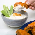 world-cup-fans-obsessed-with-ranch-just-got-the-solution-they’ve-been-craving,-but-there’s-a-better-one