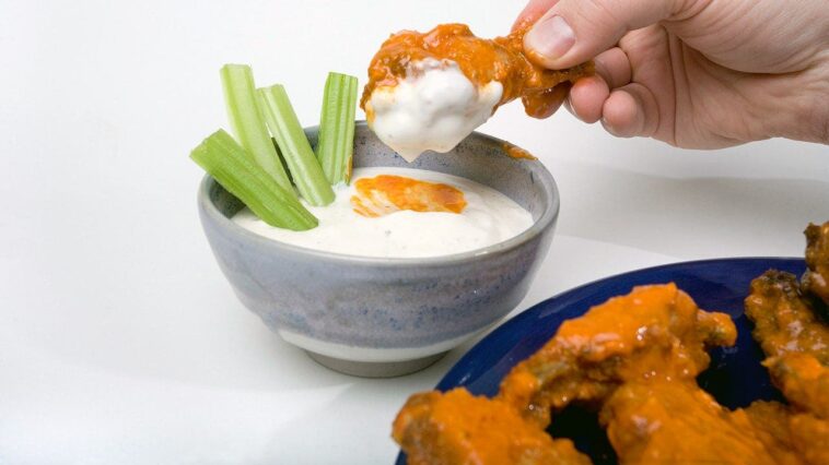 world-cup-fans-obsessed-with-ranch-just-got-the-solution-they’ve-been-craving,-but-there’s-a-better-one