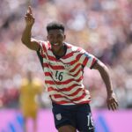 world-cup-knockout-round:-who’s-advanced-out-of-the-group-stage?