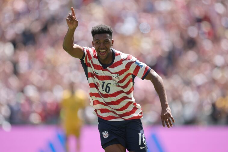 world-cup-knockout-round:-who’s-advanced-out-of-the-group-stage?