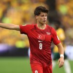 turkiye-vs.-paraguay-prediction,-odds,-picks-for-world-cup-match