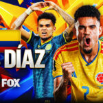 colombia’s-luis-diaz-just-showed-us-why-he’s-still-my-golden-boot-pick