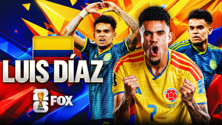 colombia’s-luis-diaz-just-showed-us-why-he’s-still-my-golden-boot-pick