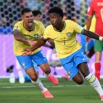 brazil-vs.-haiti-prediction,-odds,-picks-for-world-cup-match