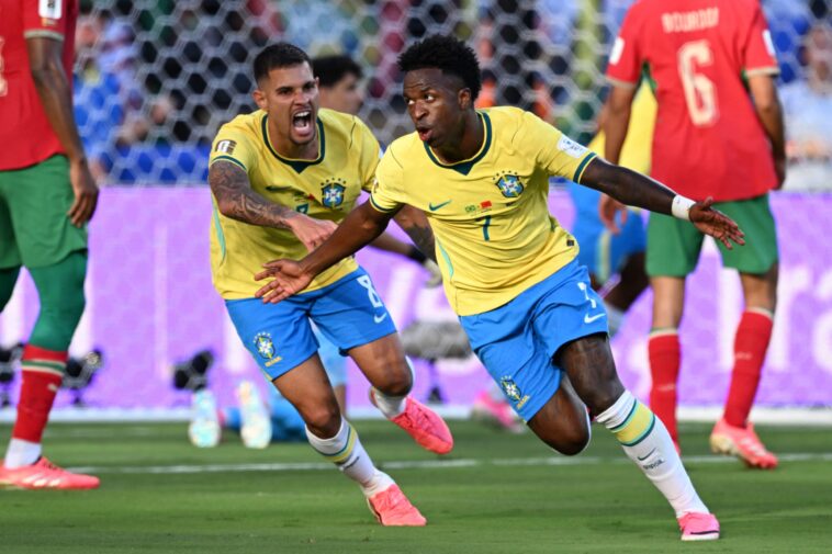 brazil-vs.-haiti-prediction,-odds,-picks-for-world-cup-match