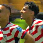 us-world-cup-team-secures-spot-in-the-next-round-with-second-dominant-win-in-two-games:-2-0-against-australia-(videos)