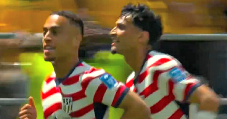 us-world-cup-team-secures-spot-in-the-next-round-with-second-dominant-win-in-two-games:-2-0-against-australia-(videos)
