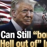 the-iran-deal:-no-surrender,-no-$300-billion-gift,-and-we-can-still-“bomb-the-hell-out-of-iran”