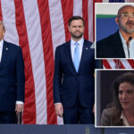 white-house-turns-on-maga-allies-as-iran-deal-sparks-conservative-revolt
