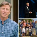 bush-dynasty-suffers-defeat-in-maine-gubernatorial-primary