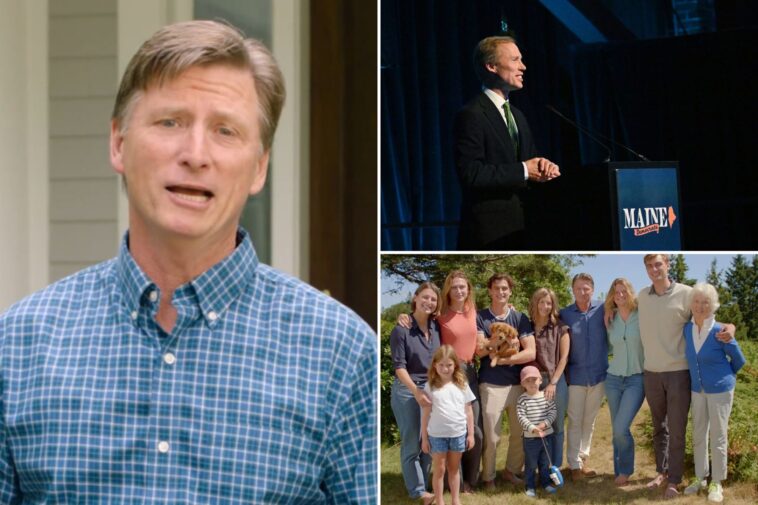 bush-dynasty-suffers-defeat-in-maine-gubernatorial-primary