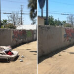 tone-deaf-praise-for-encampment-cleanup-enrages-locals