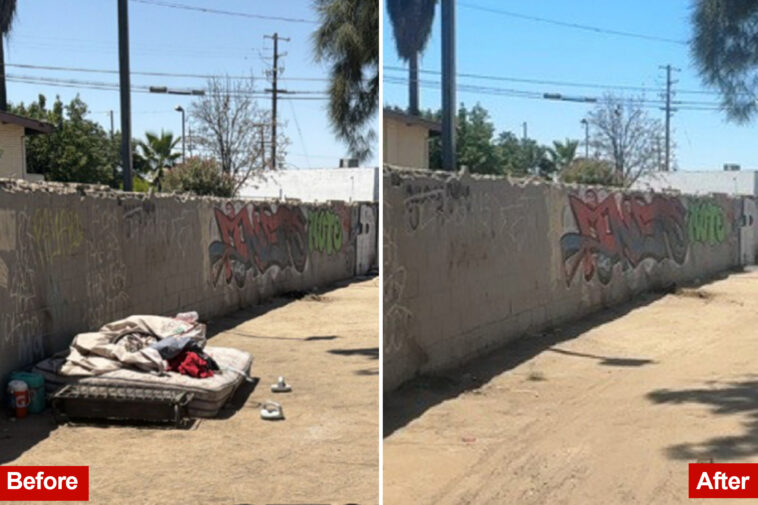 tone-deaf-praise-for-encampment-cleanup-enrages-locals