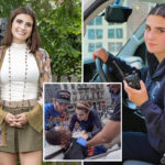 hero-emt-recounts-moment-she-saved-knicks-fan-suspected-of-od’ing-—-and-how-her-own-life-could-change-now