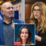 nyc-council-unpaid-intern-claims-she-was-axed-after-demanding-$32-an-hour-‘livable-wage’