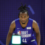 polarizing-darryn-peterson-could-be-wizards’-pick-at-no.-1-as-nba-draft-buzz-builds