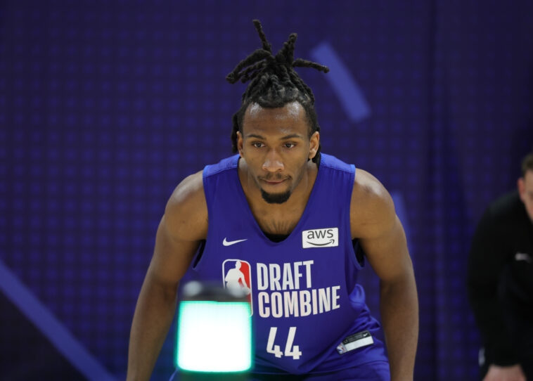 polarizing-darryn-peterson-could-be-wizards’-pick-at-no.-1-as-nba-draft-buzz-builds